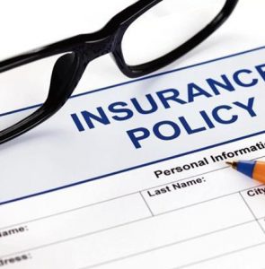 policy to cover your final expenses